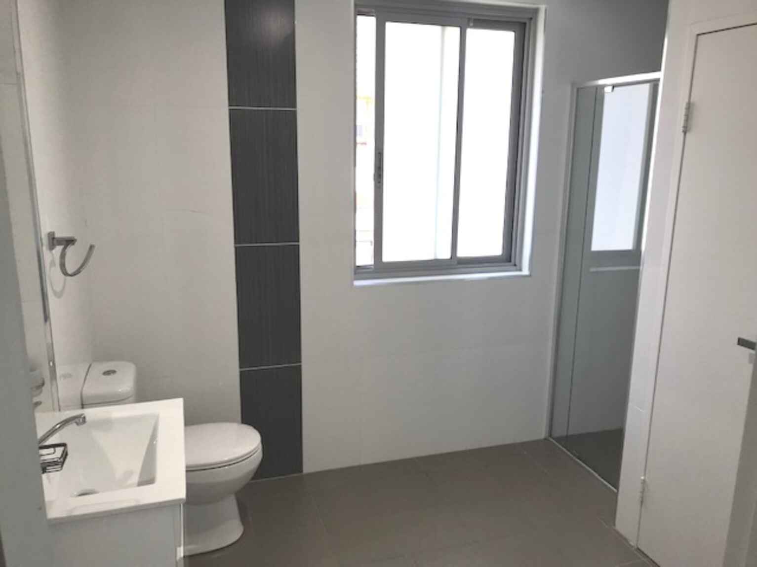 13/2-6 Bede Street Strathfield South