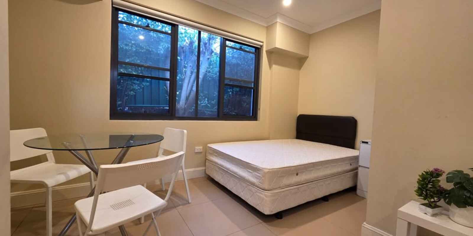 16 Jersey Road Strathfield