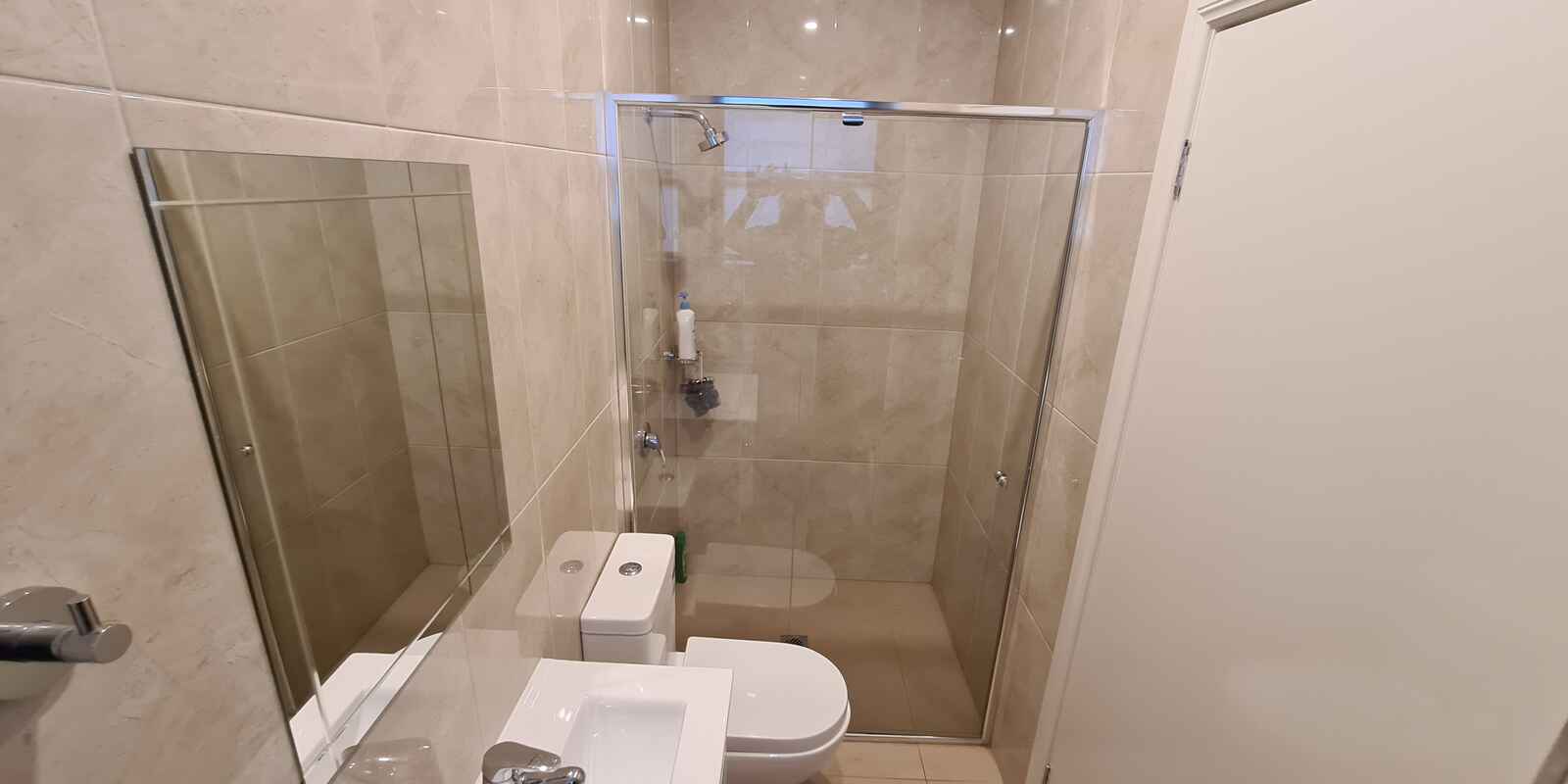 16 Jersey Road Strathfield