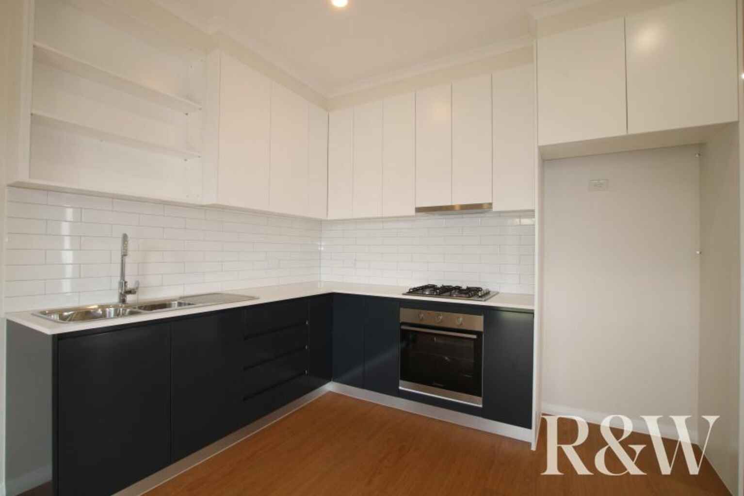 1A Cumberland Place Colyton