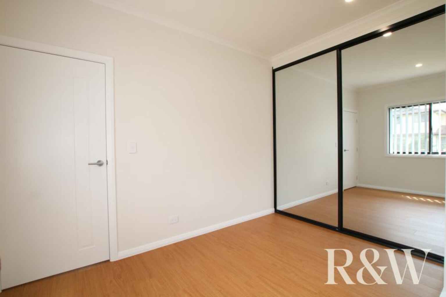 1A Cumberland Place Colyton