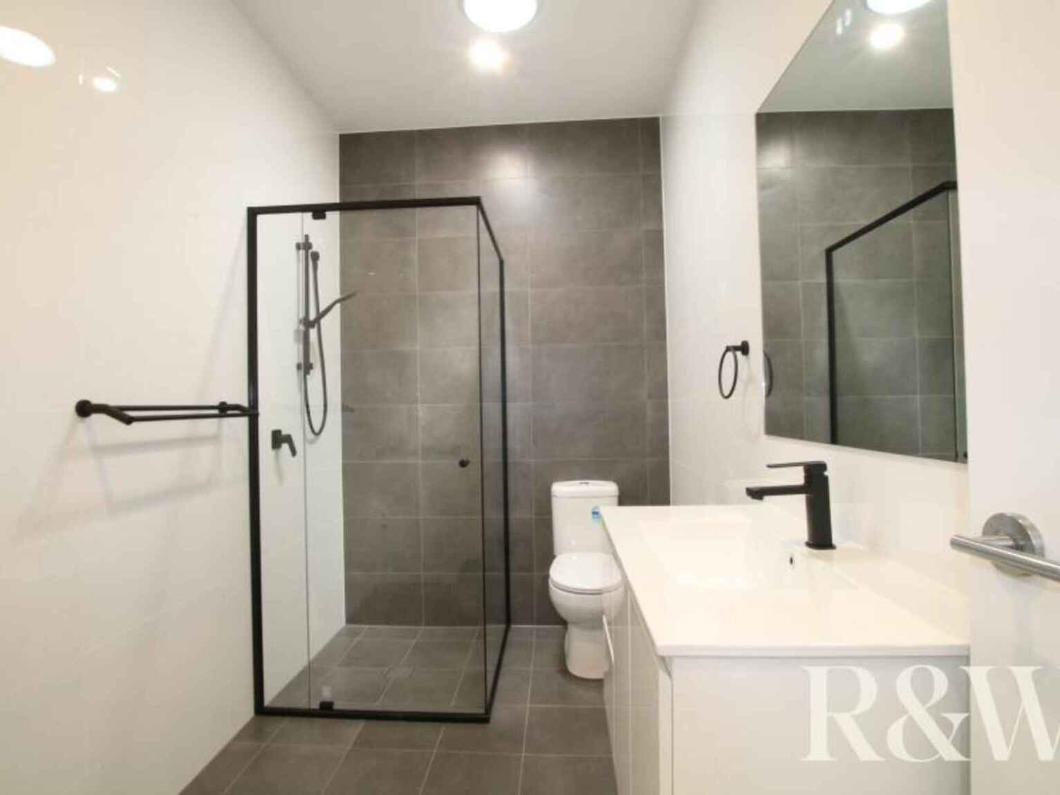 1A Cumberland Place Colyton