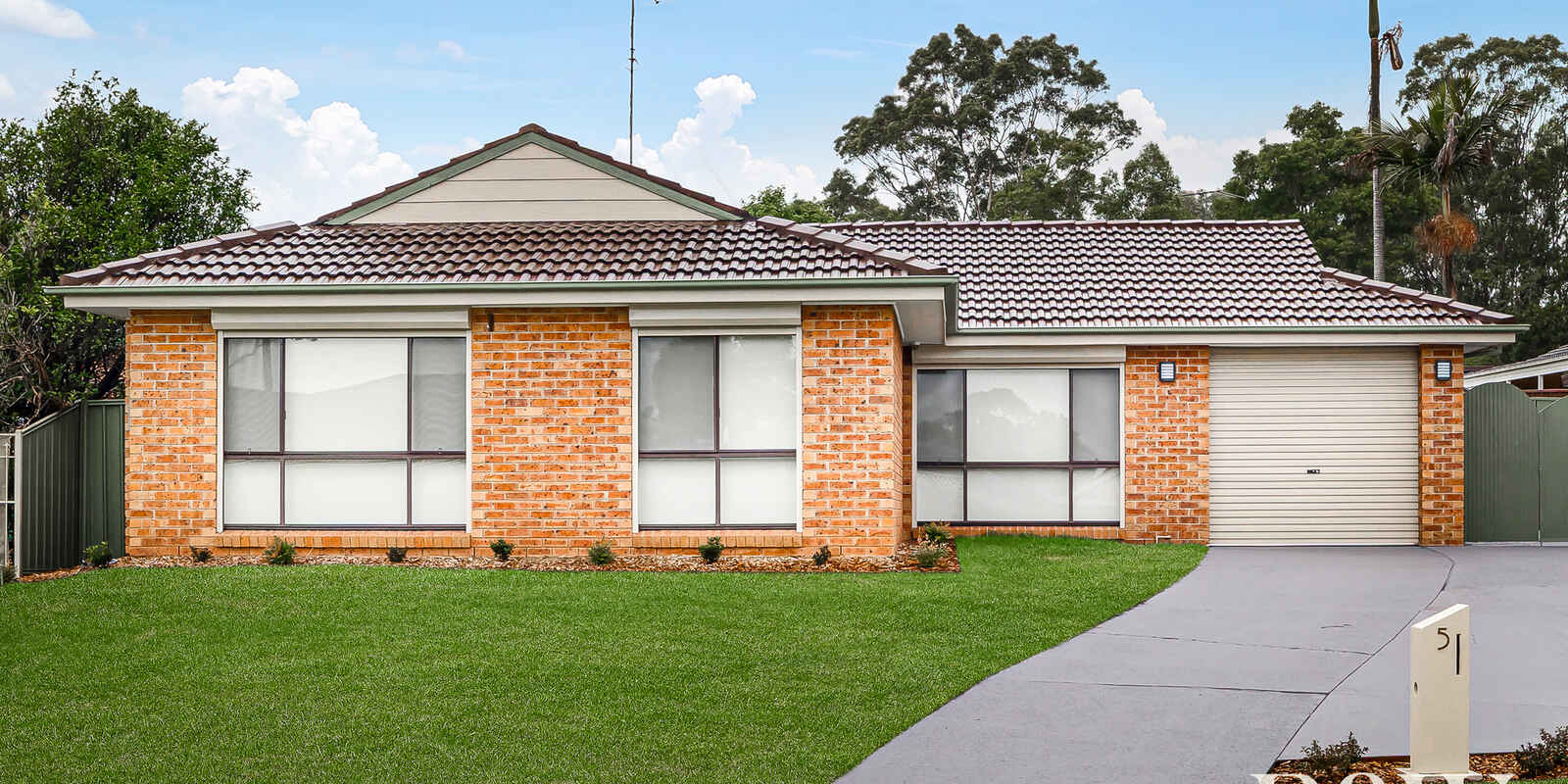 5 Cobbler Crescent Minchinbury