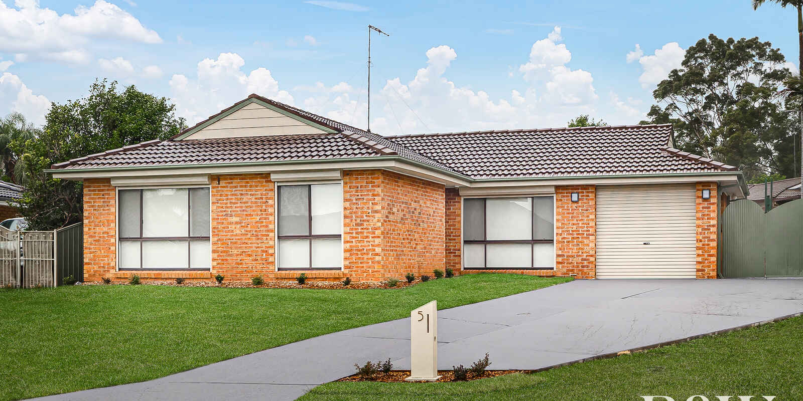 5 Cobbler Crescent Minchinbury