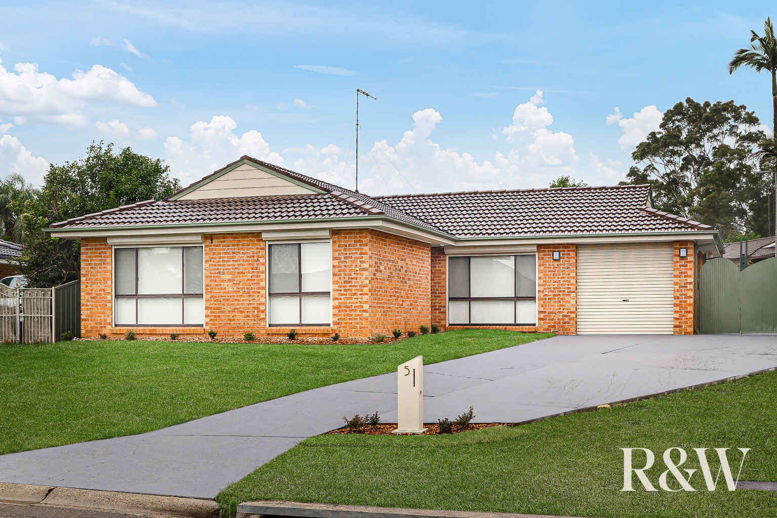 5 Cobbler Crescent Minchinbury