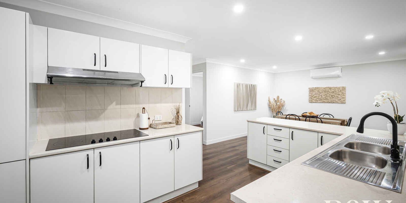 5 Cobbler Crescent Minchinbury