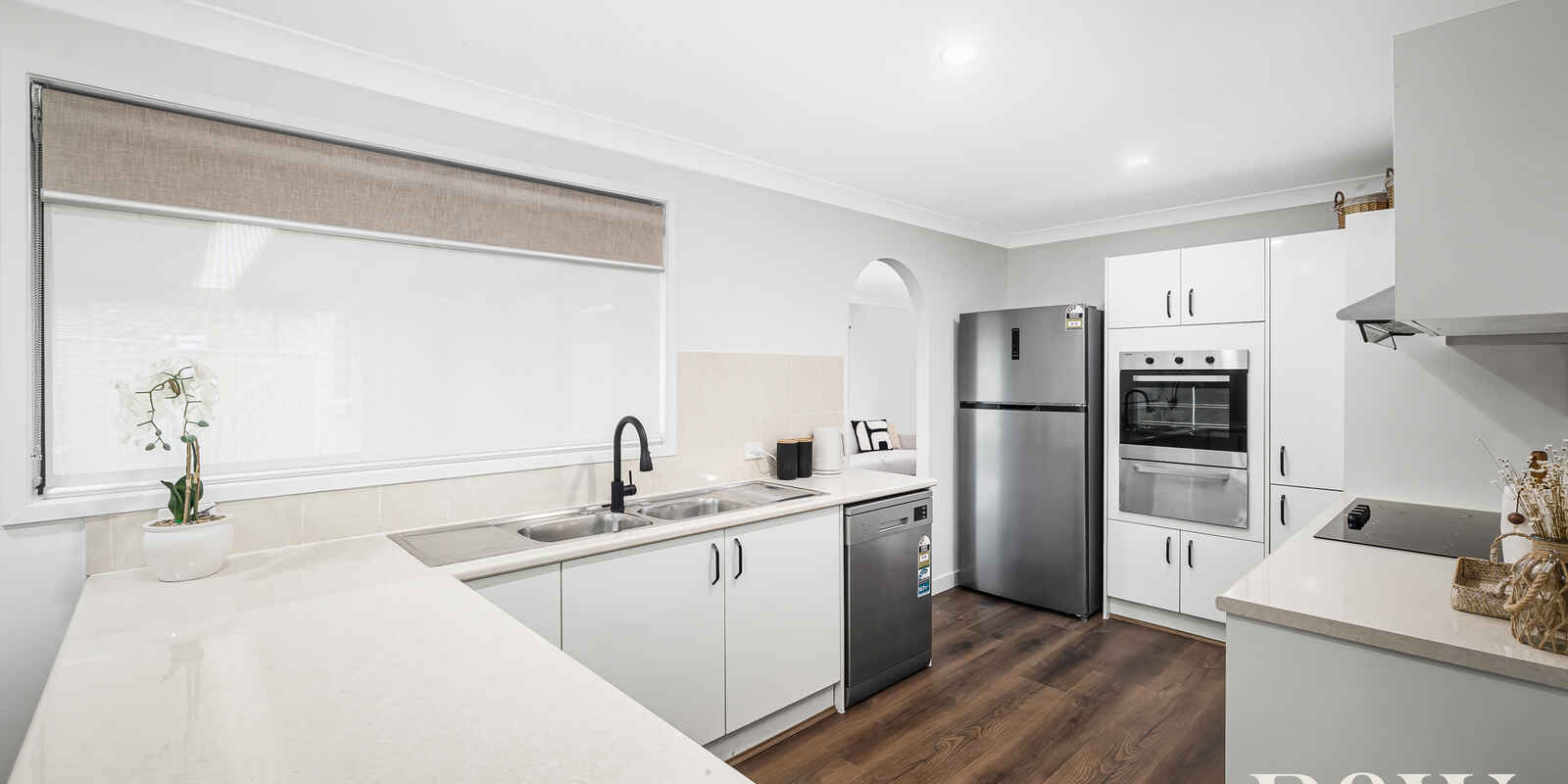 5 Cobbler Crescent Minchinbury