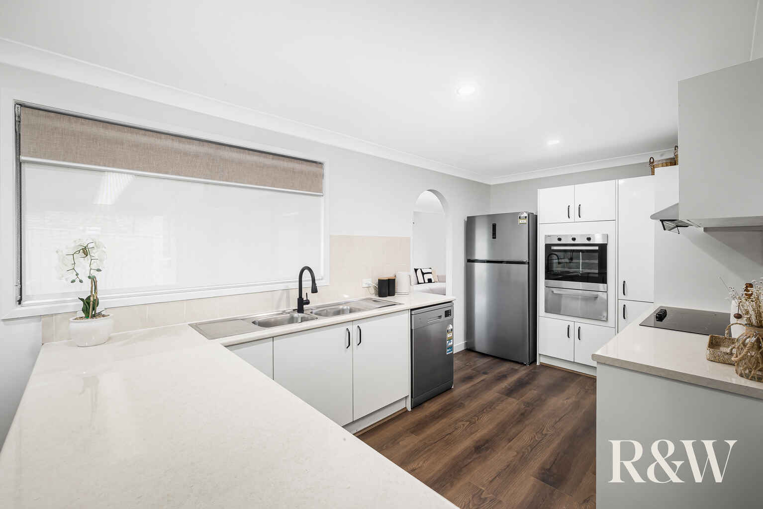 5 Cobbler Crescent Minchinbury