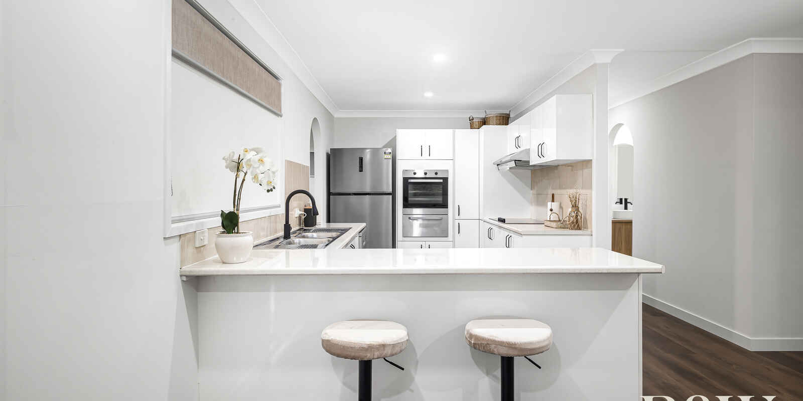 5 Cobbler Crescent Minchinbury