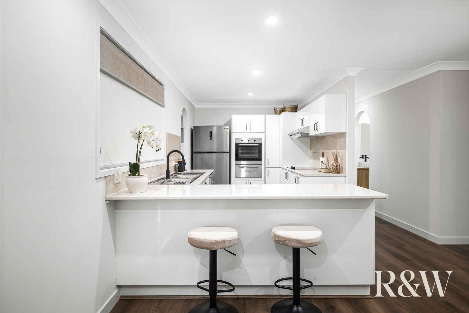 5 Cobbler Crescent Minchinbury