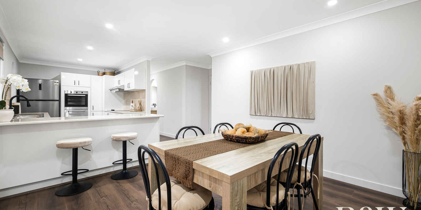 5 Cobbler Crescent Minchinbury