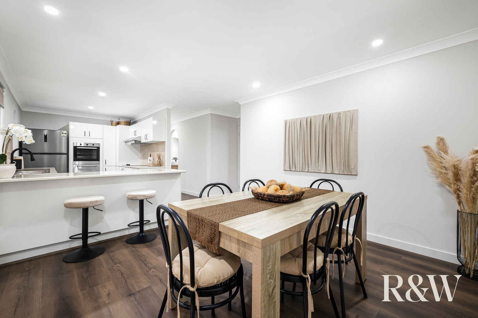 5 Cobbler Crescent Minchinbury