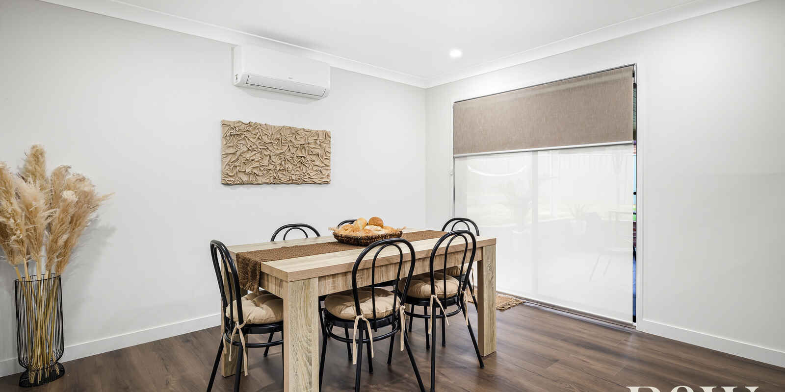 5 Cobbler Crescent Minchinbury