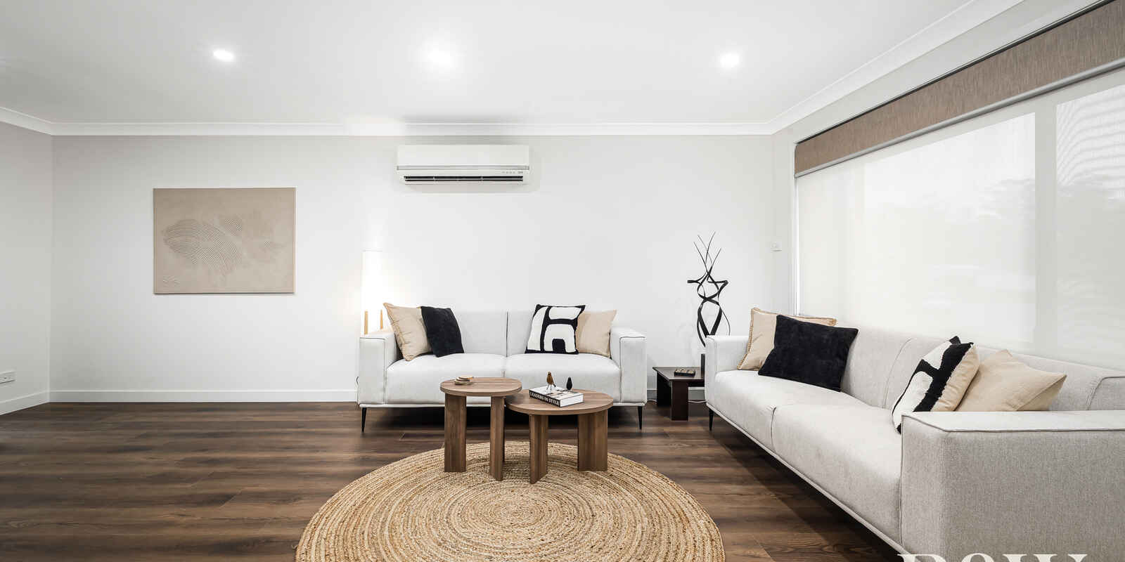 5 Cobbler Crescent Minchinbury