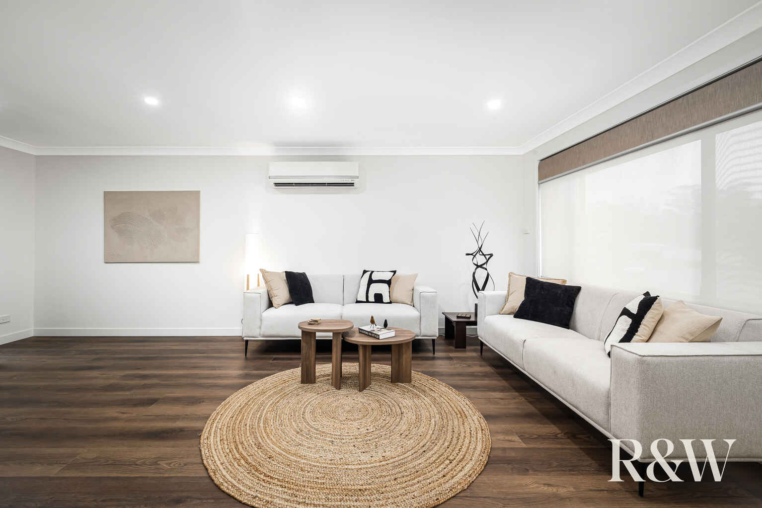 5 Cobbler Crescent Minchinbury