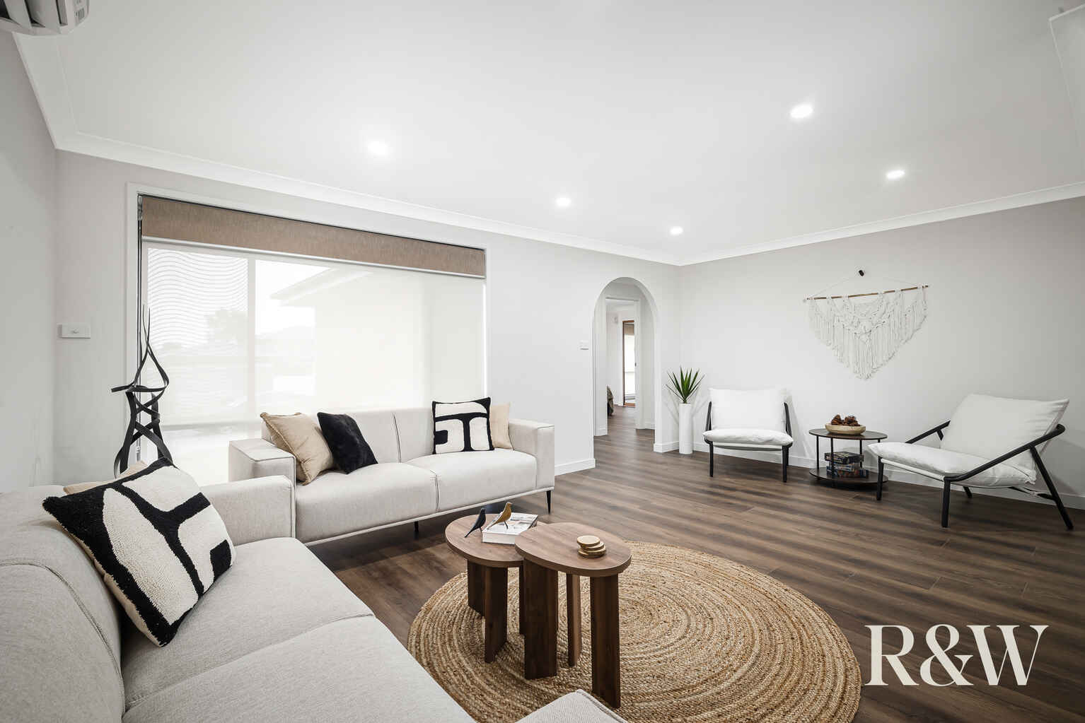 5 Cobbler Crescent Minchinbury