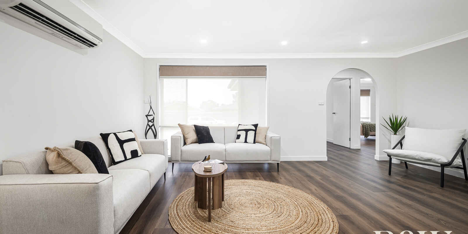 5 Cobbler Crescent Minchinbury