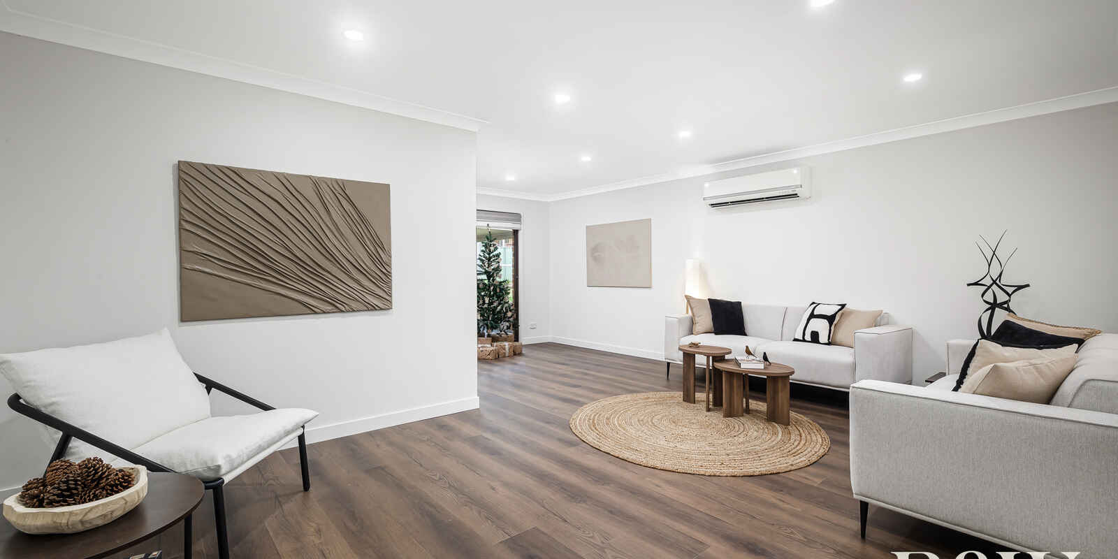 5 Cobbler Crescent Minchinbury