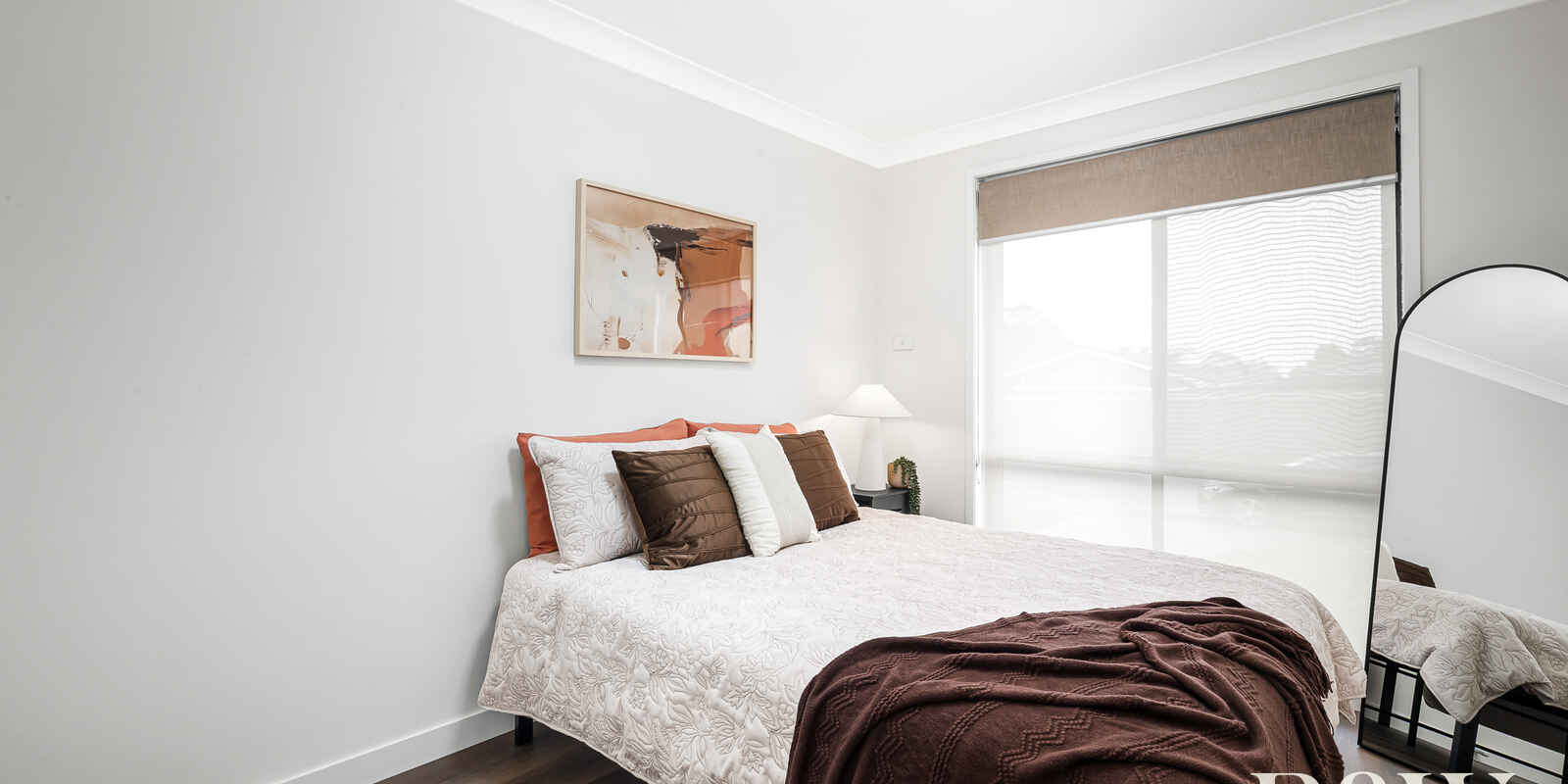 5 Cobbler Crescent Minchinbury