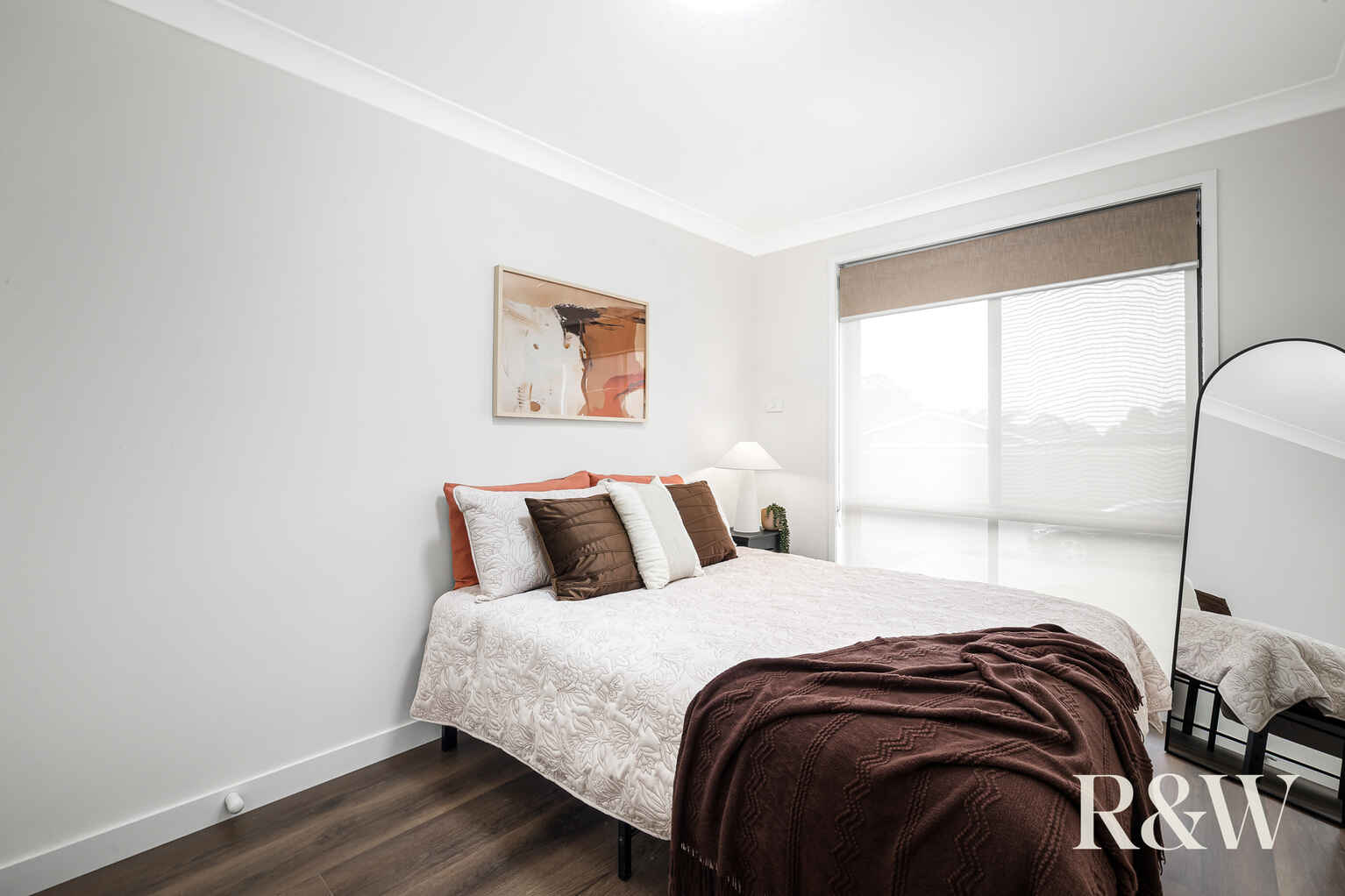 5 Cobbler Crescent Minchinbury