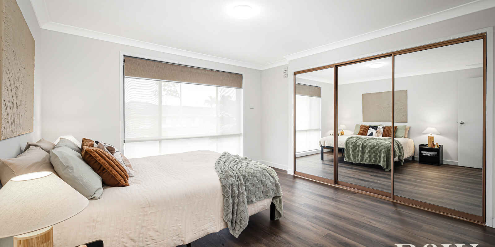 5 Cobbler Crescent Minchinbury