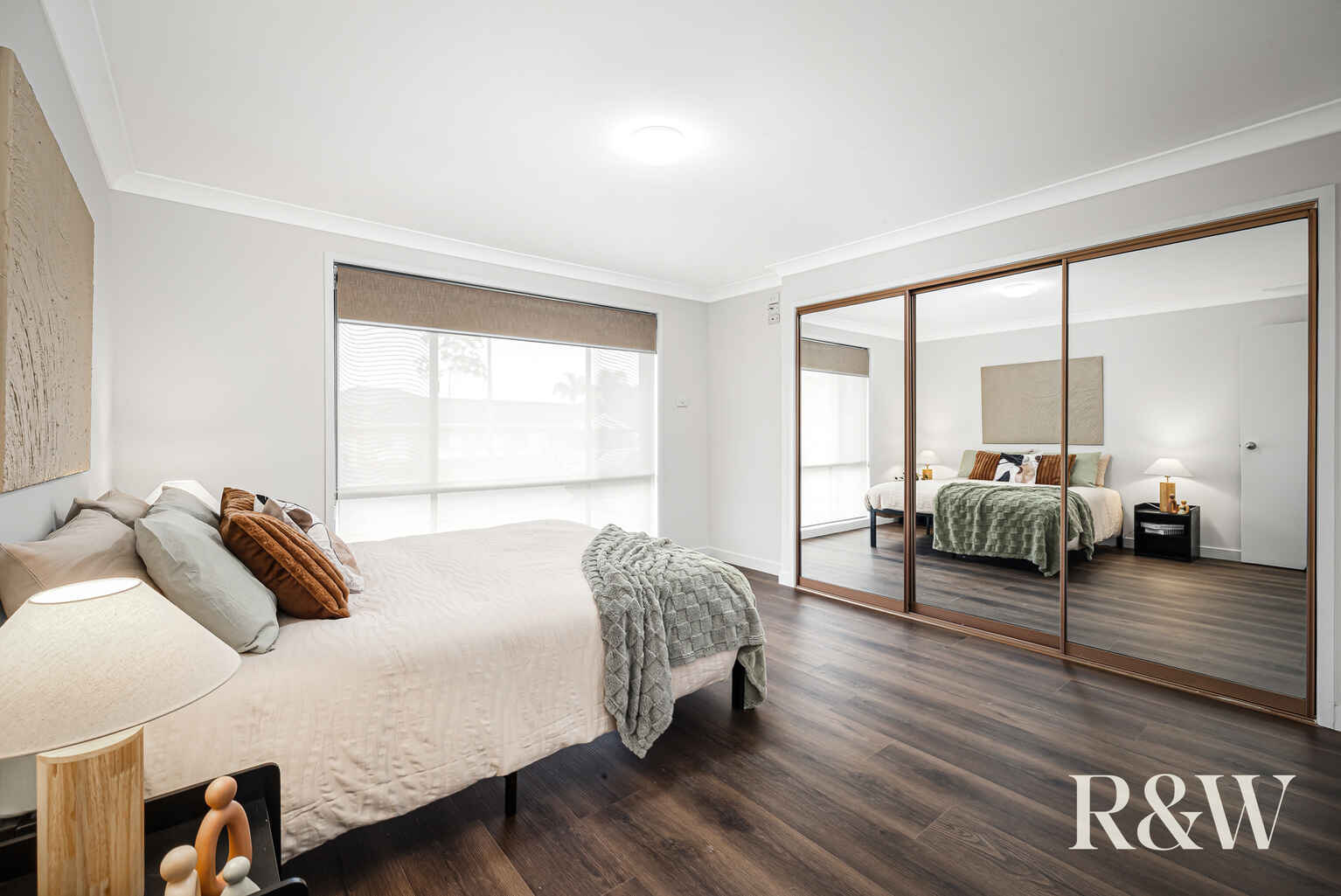 5 Cobbler Crescent Minchinbury