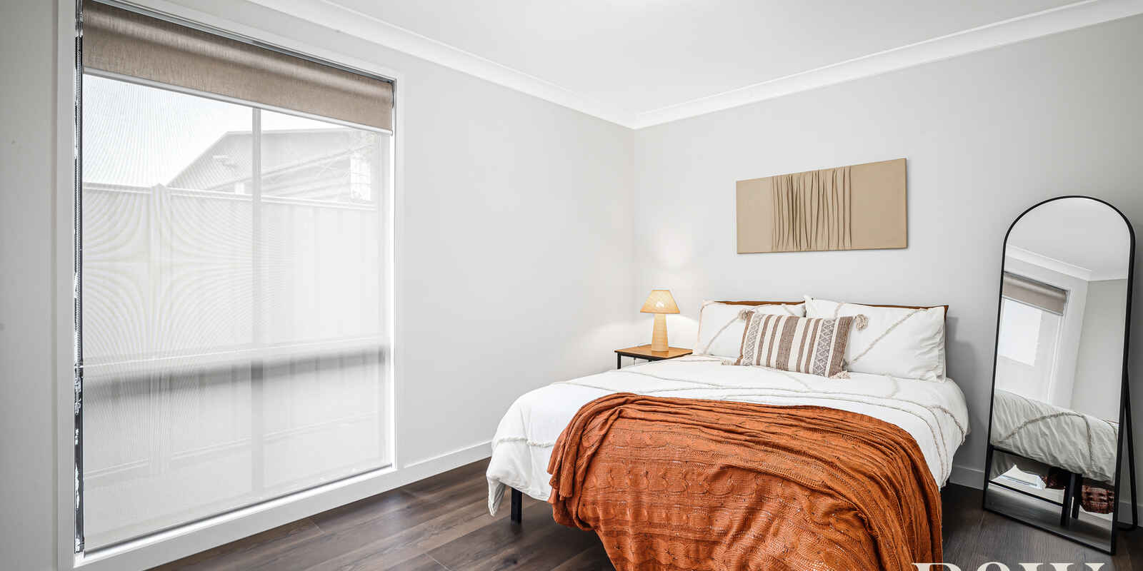 5 Cobbler Crescent Minchinbury