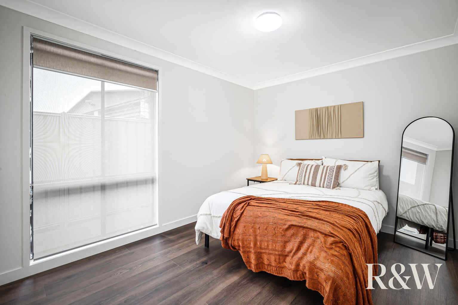 5 Cobbler Crescent Minchinbury