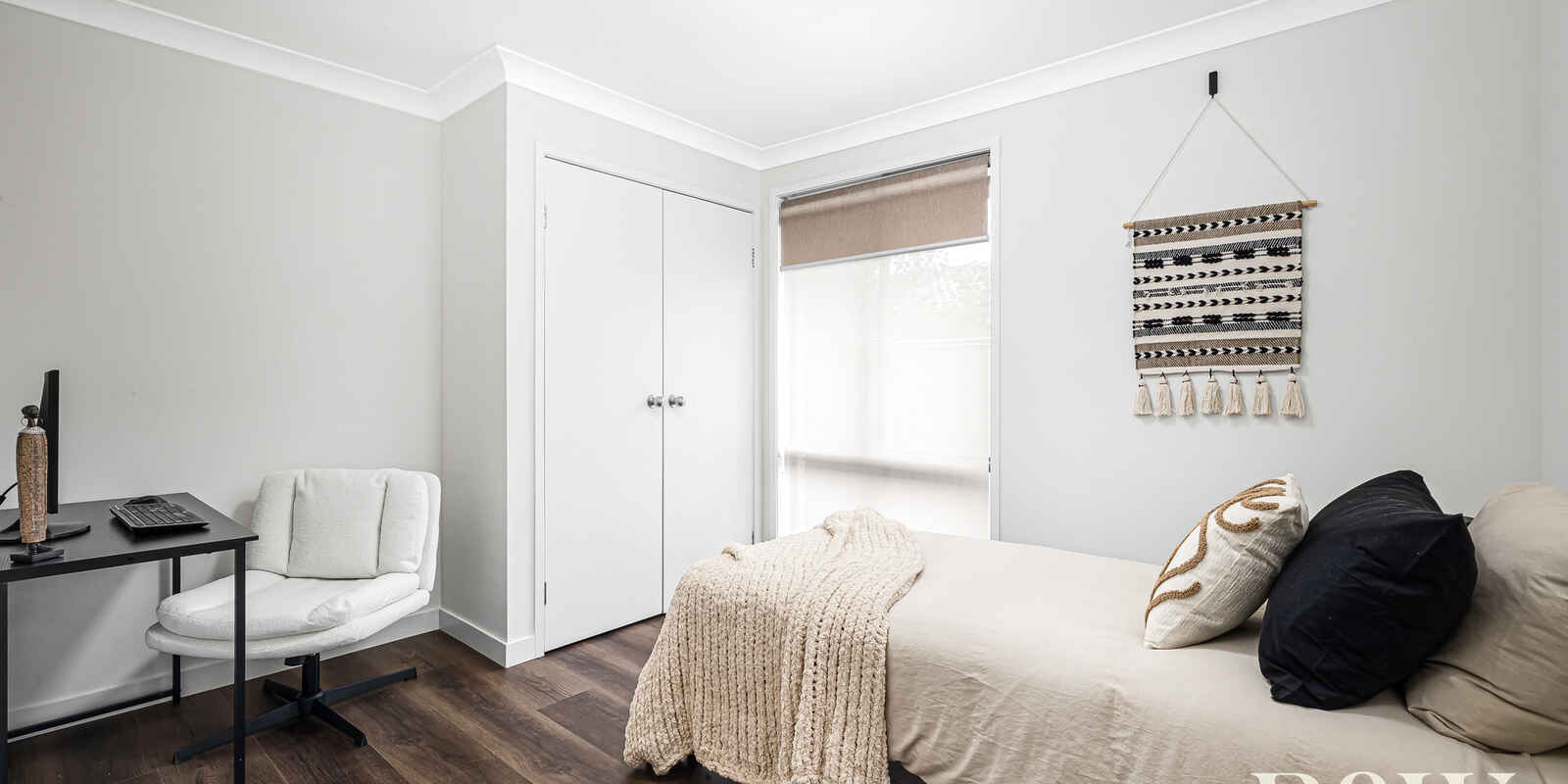 5 Cobbler Crescent Minchinbury