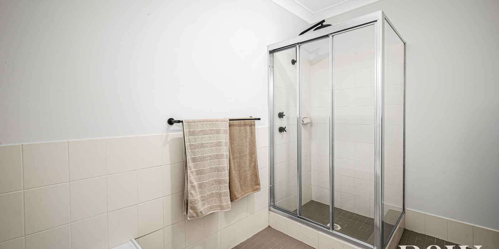 5 Cobbler Crescent Minchinbury