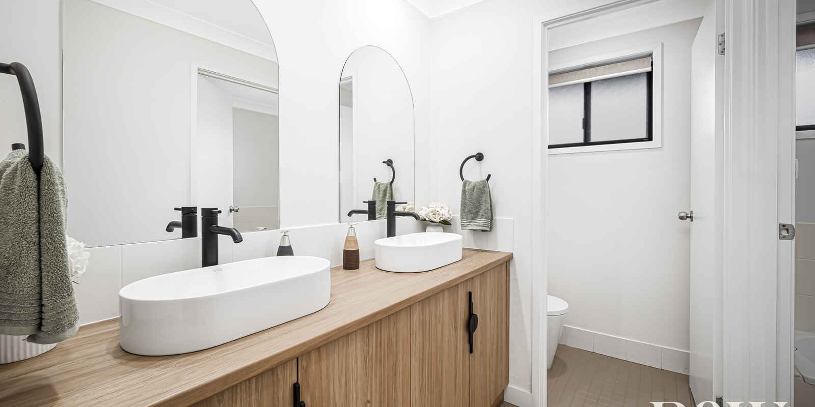 5 Cobbler Crescent Minchinbury