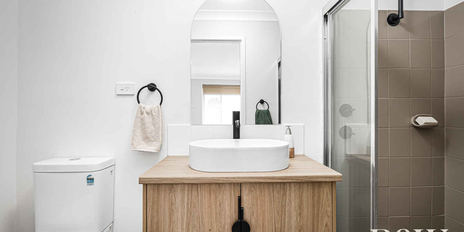 5 Cobbler Crescent Minchinbury