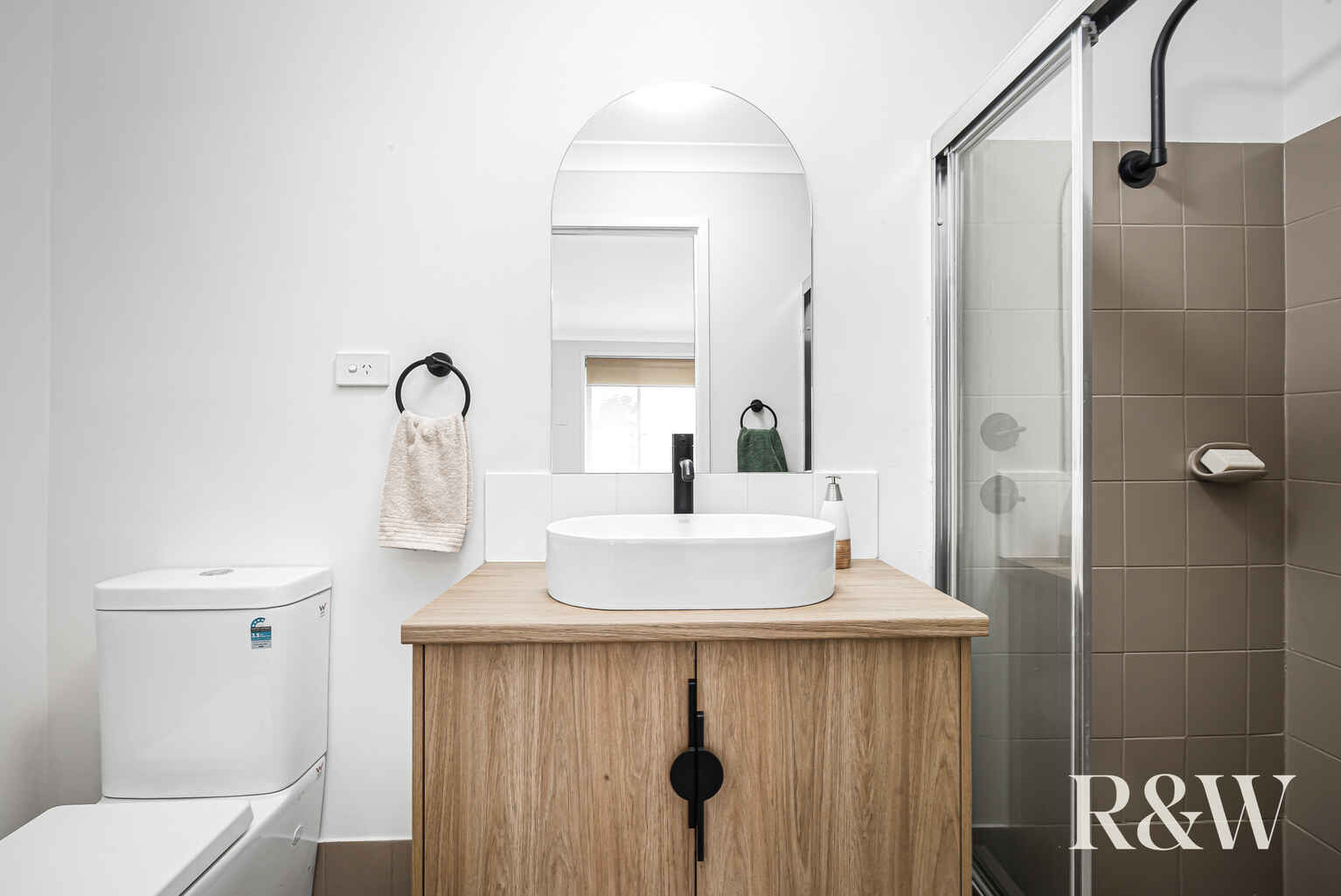 5 Cobbler Crescent Minchinbury