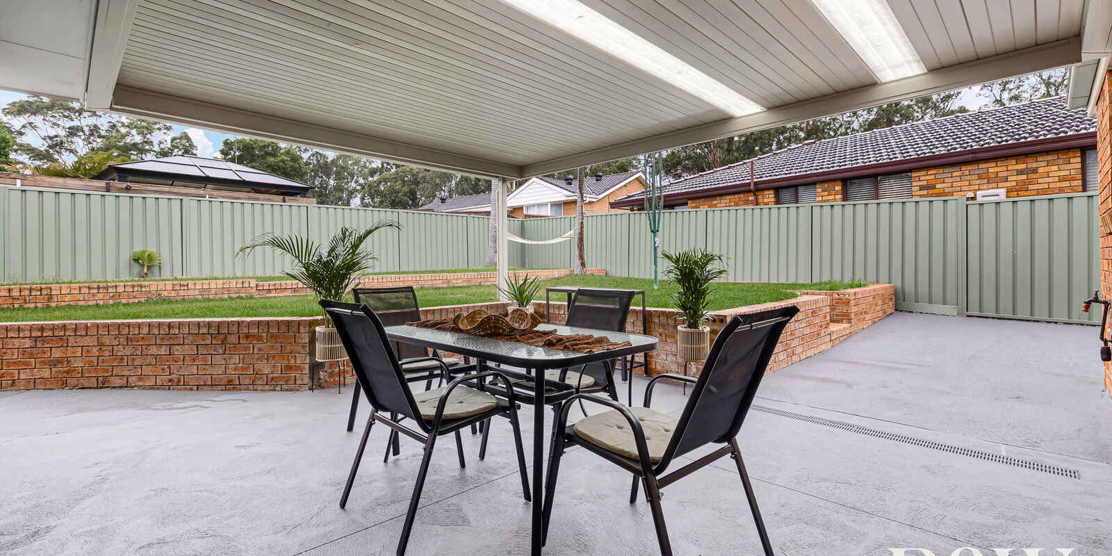 5 Cobbler Crescent Minchinbury