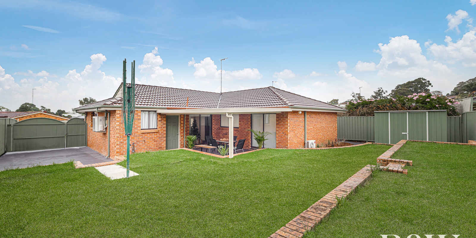 5 Cobbler Crescent Minchinbury