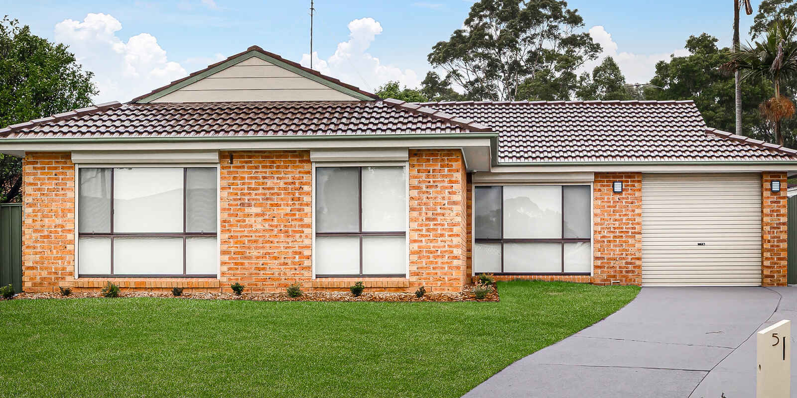 5 Cobbler Crescent Minchinbury