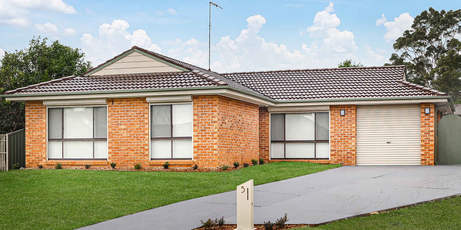 5 Cobbler Crescent Minchinbury