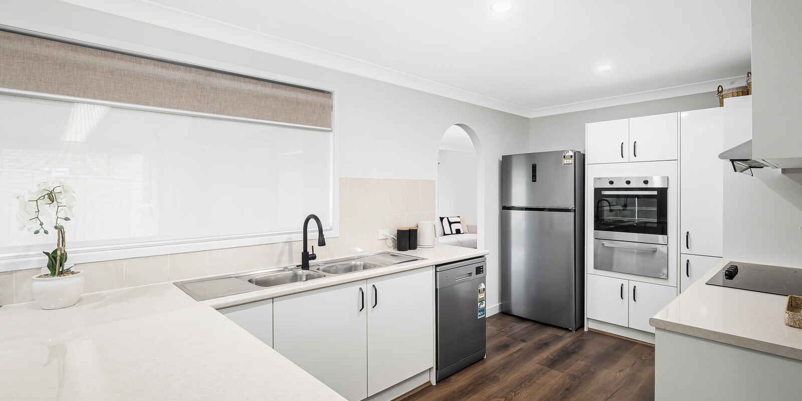 5 Cobbler Crescent Minchinbury