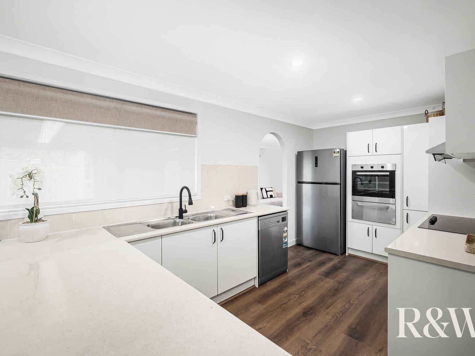 5 Cobbler Crescent Minchinbury