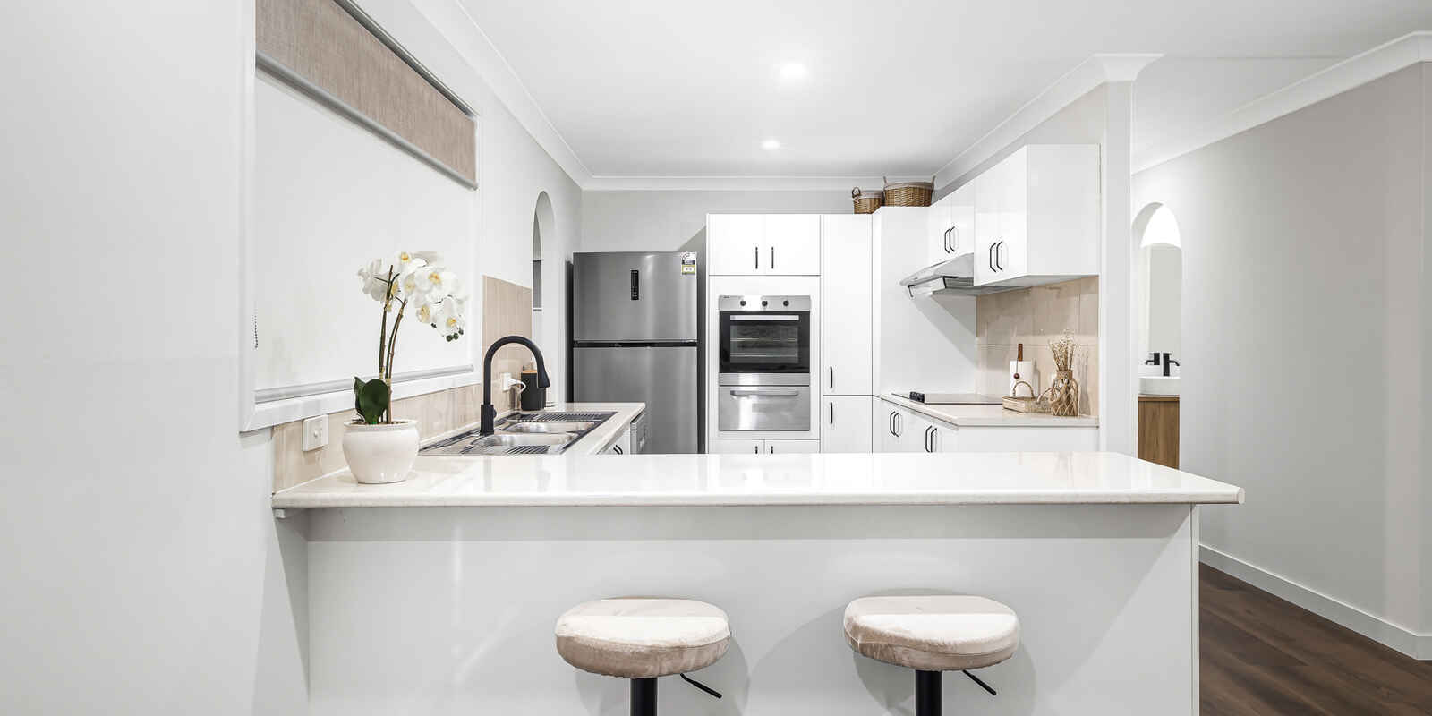 5 Cobbler Crescent Minchinbury