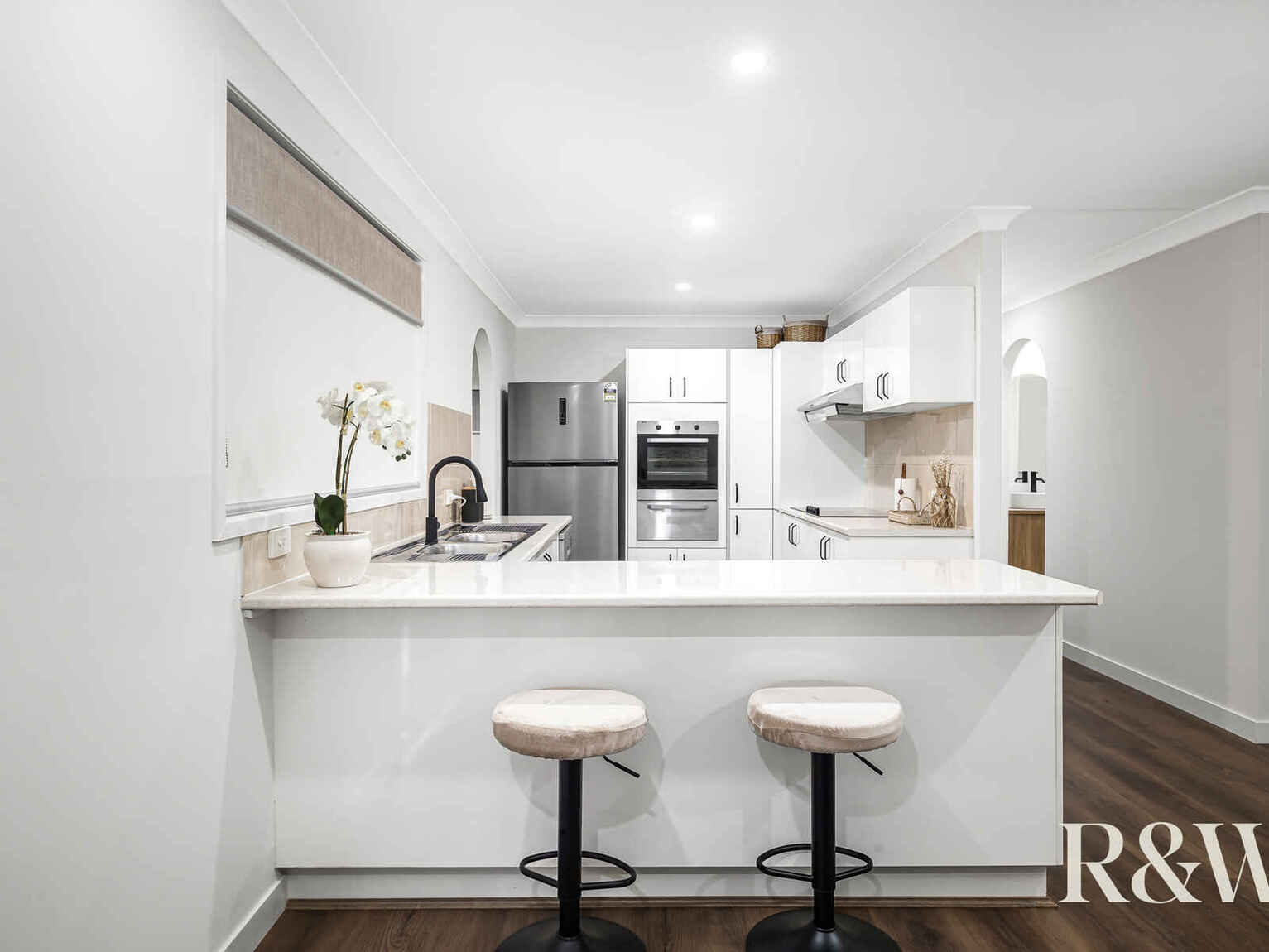 5 Cobbler Crescent Minchinbury