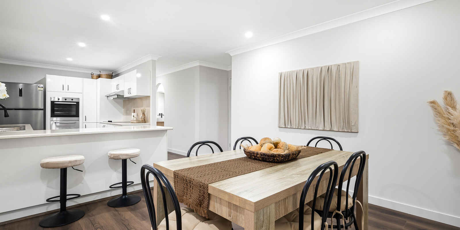 5 Cobbler Crescent Minchinbury