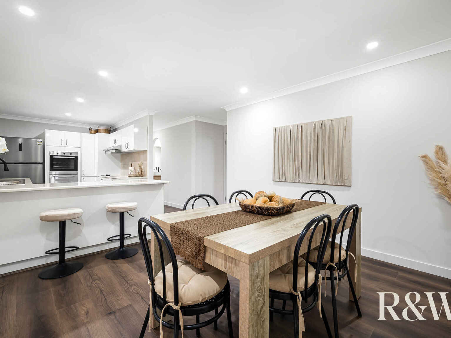 5 Cobbler Crescent Minchinbury