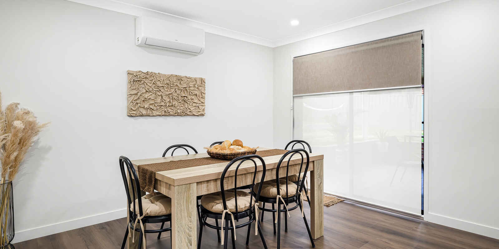 5 Cobbler Crescent Minchinbury