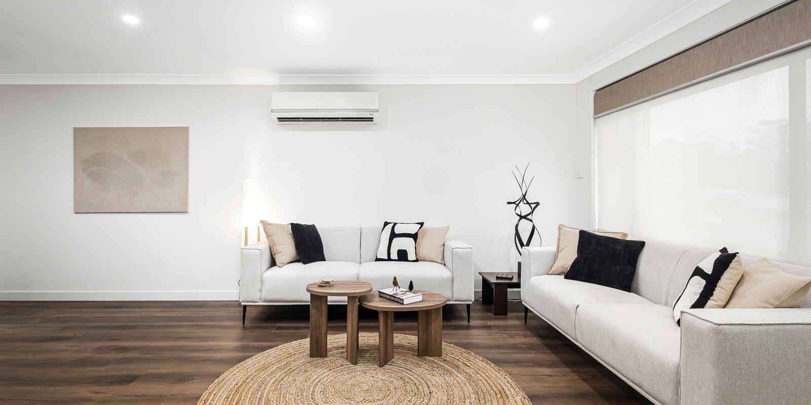 5 Cobbler Crescent Minchinbury