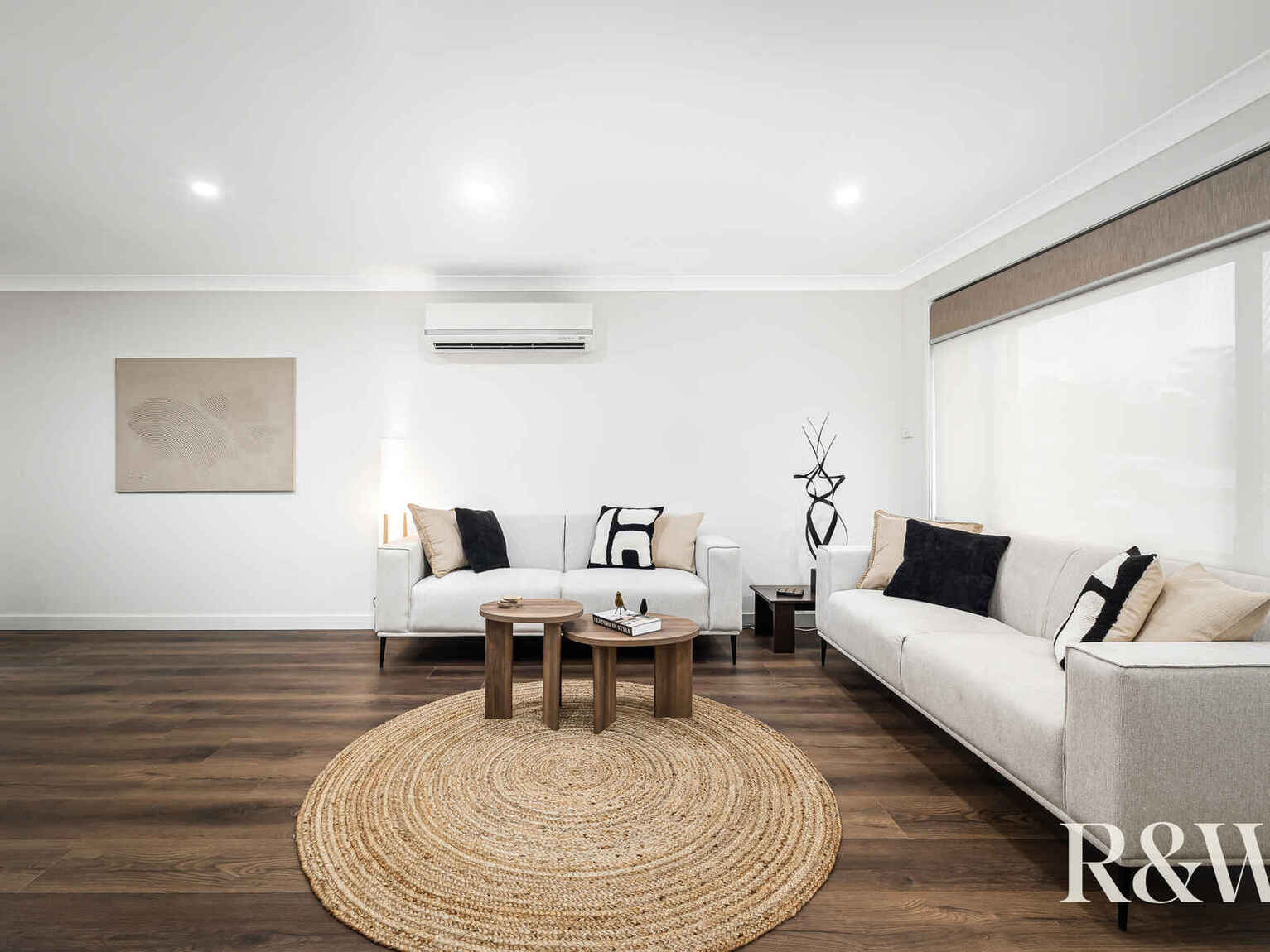 5 Cobbler Crescent Minchinbury