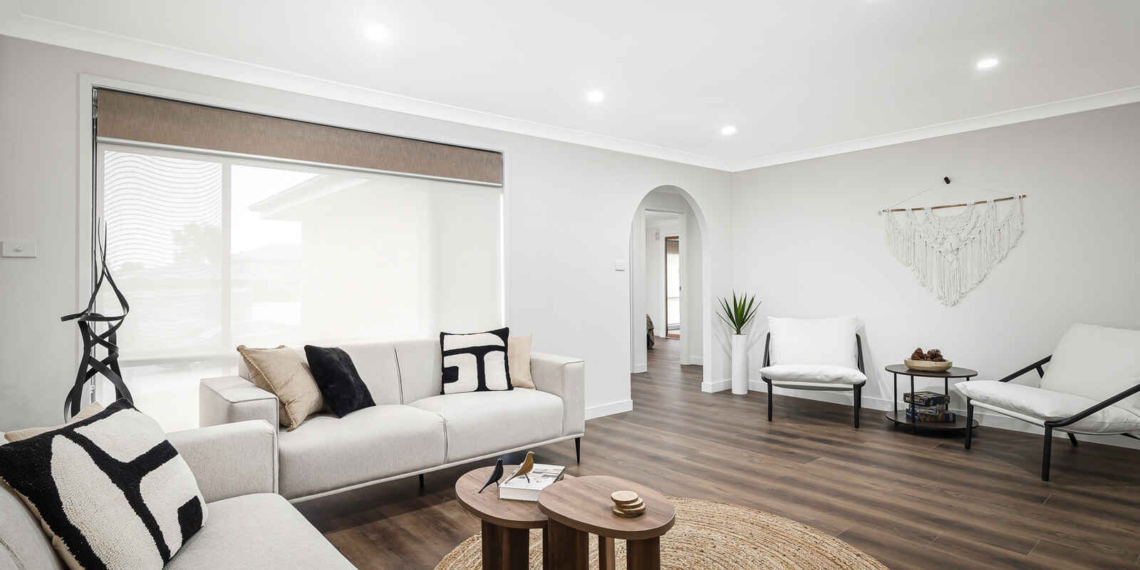 5 Cobbler Crescent Minchinbury