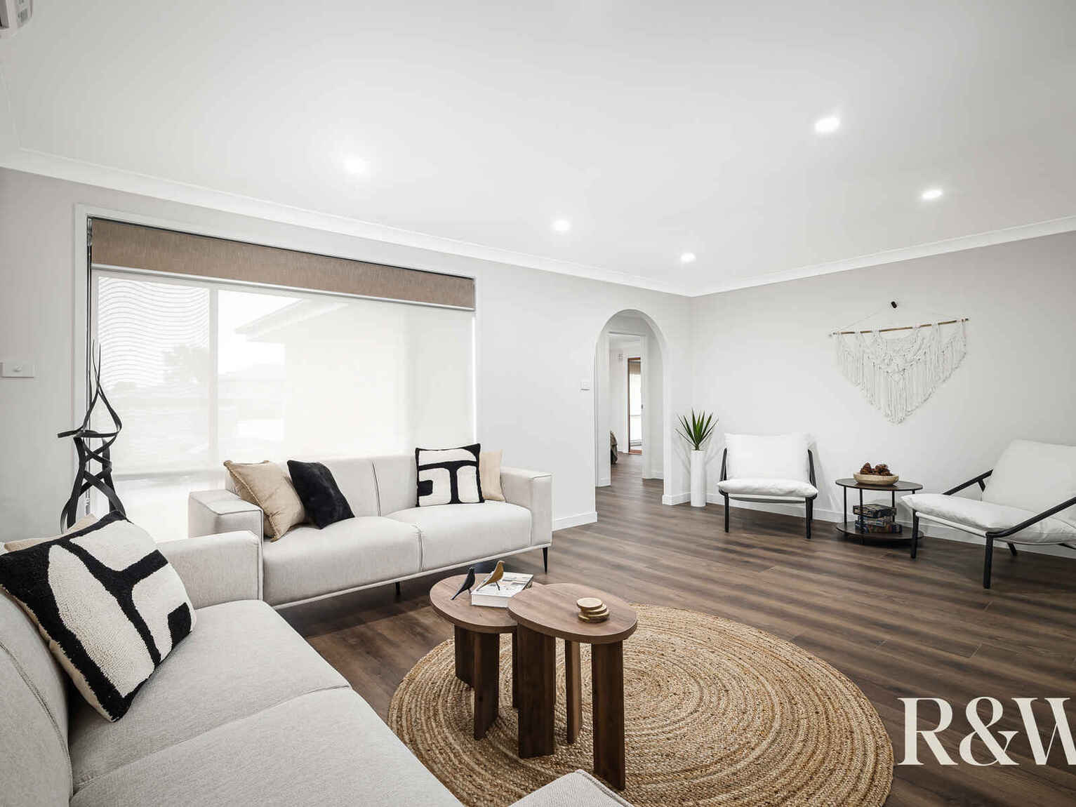 5 Cobbler Crescent Minchinbury