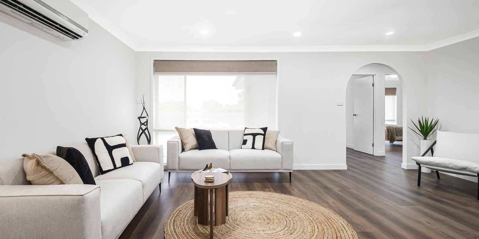 5 Cobbler Crescent Minchinbury