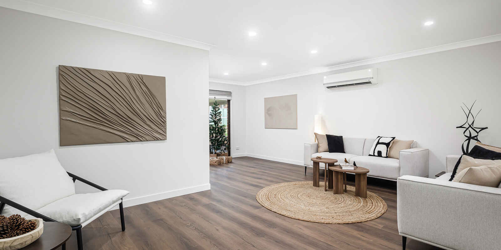 5 Cobbler Crescent Minchinbury